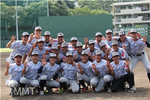 横浜高校 横浜高等学校 | SOUEIタイムス | 創英ゼミナール